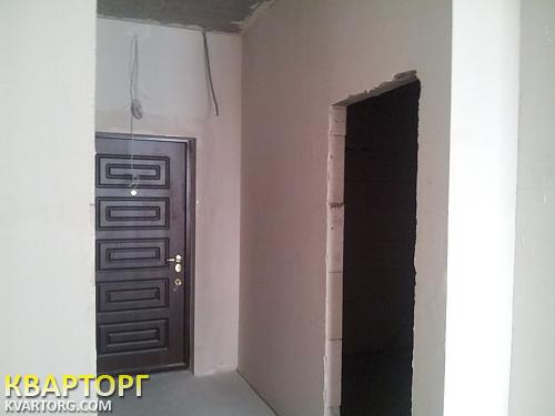 Sell 1-room apartment. Одесса, Гагаринское плато — photo 4