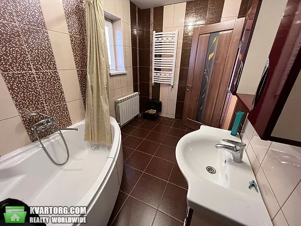 Sell house. Ужгород, смт Буштино — photo 5