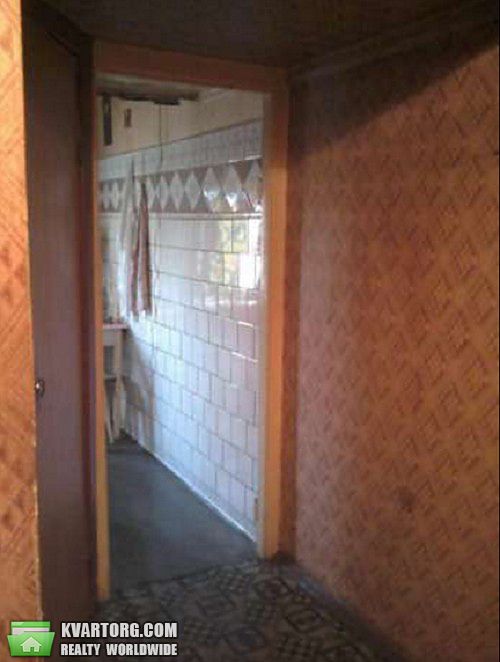 Sell 3-room apartment. Киев,  Харьковское шоссе — photo 5