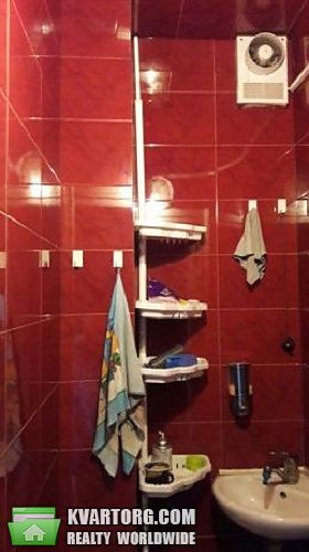 Sell 5-room apartment. Киев,  Героев Днепра — photo 8
