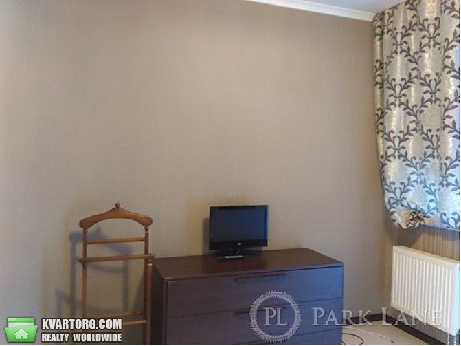 Sell 2-room apartment. Киев,  Голосеевская — photo 4