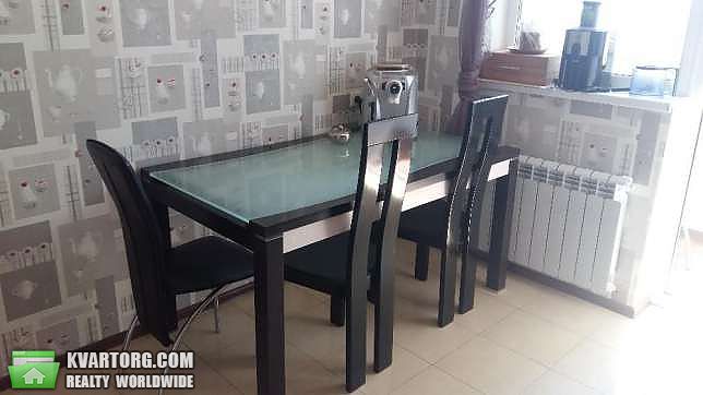 Sell 1-room apartment. Киев,  Урловская — photo 5