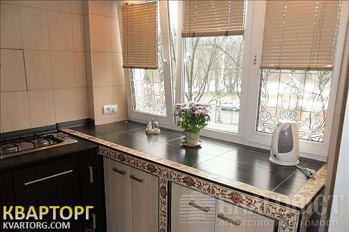 Sell 2-room apartment. Киев, 40 лет октября — photo 7