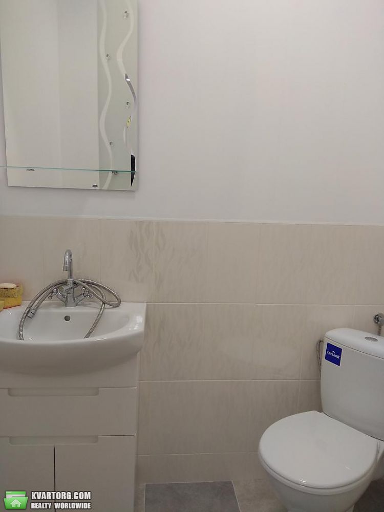 Rent out shop. Киев,  Комбинатная — photo 5