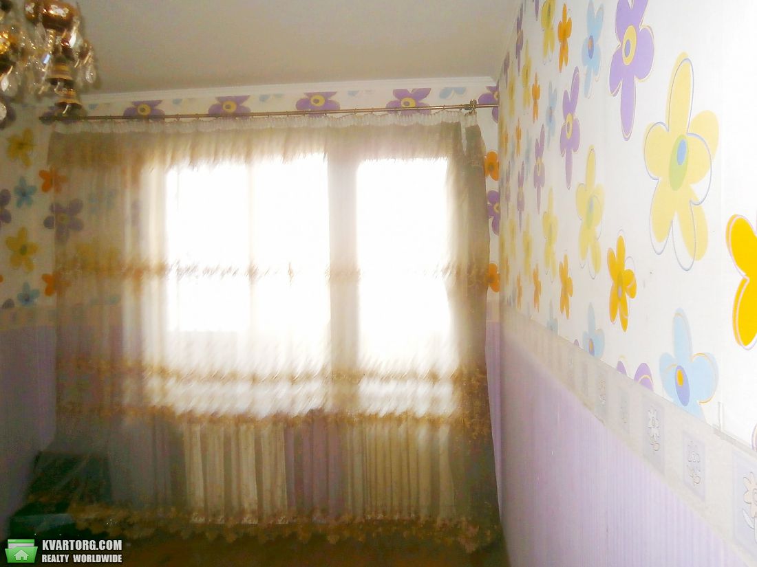 Sell 3-room apartment. Одесса, Сахарова — photo 3