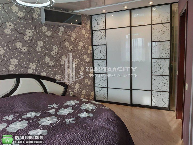 Sell 3-room apartment. Чернигов, Богуна — photo 4