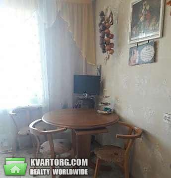 Sell 4-room apartment. Киев, Быкова Леонида — photo 3