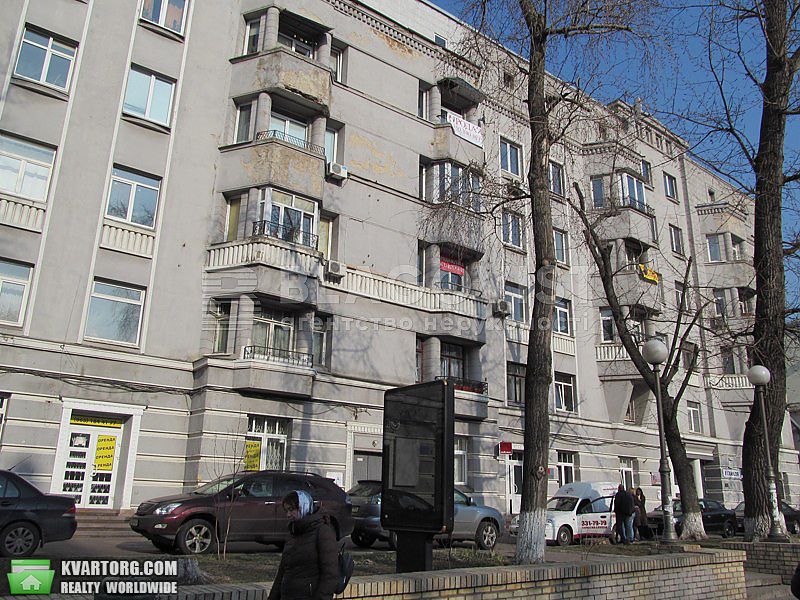 Sell 2-room apartment. Киев,  Мазепы Ивана — photo 2