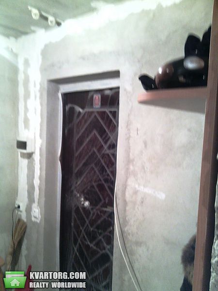 Sell 1-room apartment. Одесса, Днепропетровская дорога / — photo 4
