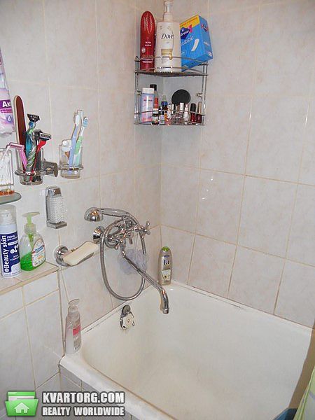 Sell 1-room apartment. Киев,  Электриков — photo 5
