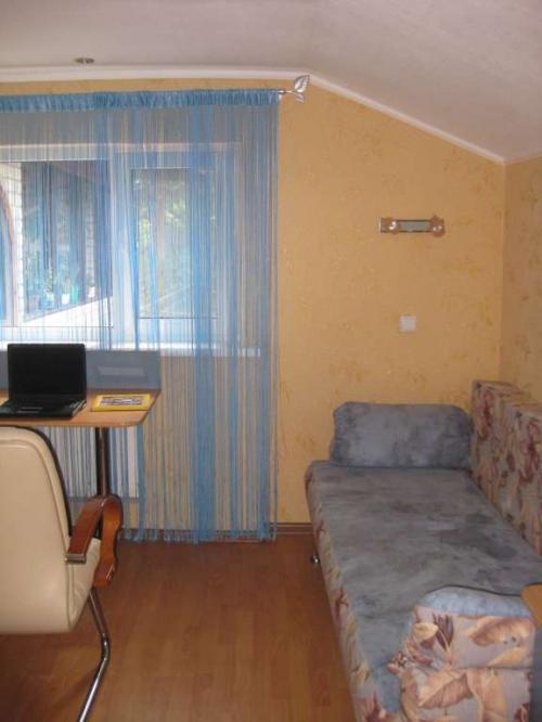 продам дом. Житомир,  Березовская - фото 10