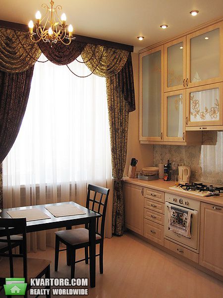 Sell 2-room apartment. Киев, Златоустовская — photo 4