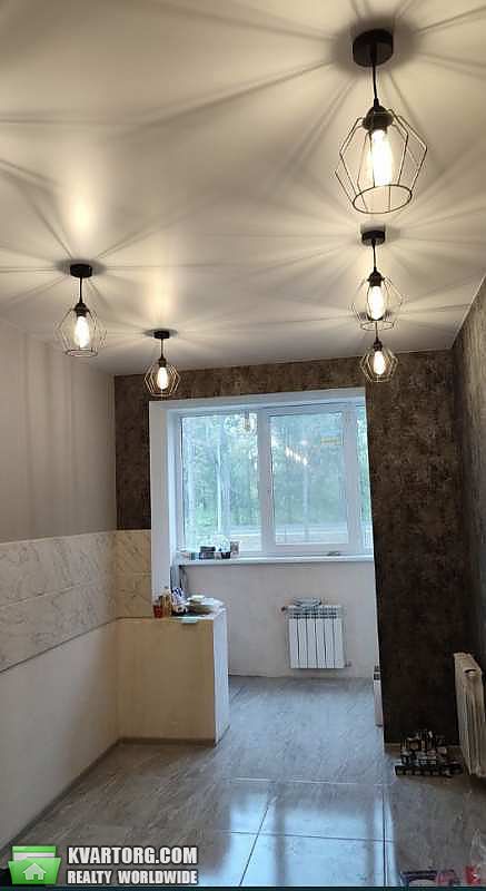 Sell 3-room apartment. Харьков, Московский проспект — photo 1