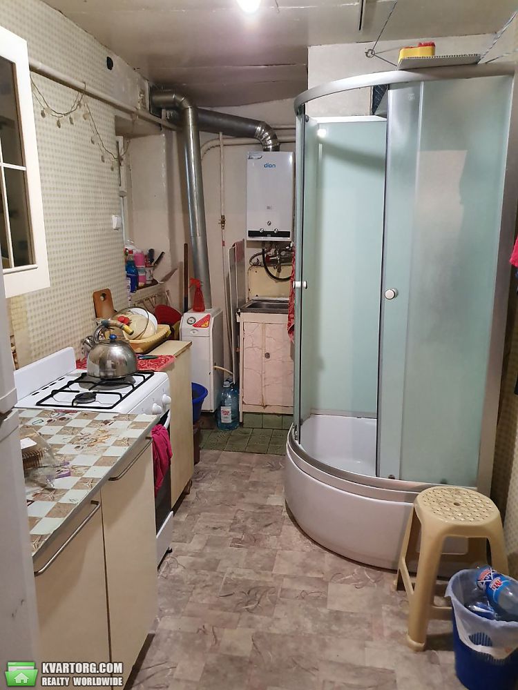 Sell 1-room apartment. Одесса, Малая Арнаутская — photo 3