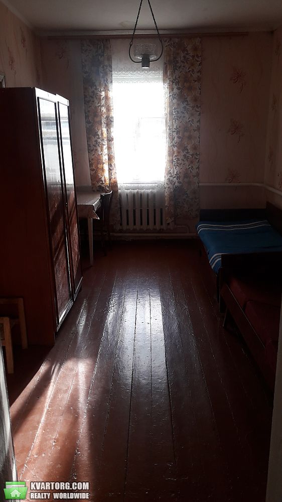 Sell house. Борисполь, Воровського — photo 1