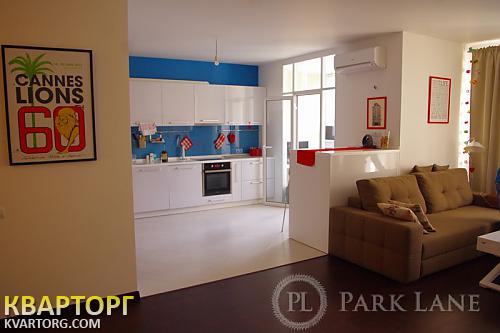 Sell 3-room apartment. Киев,  Голосеевская — photo 4