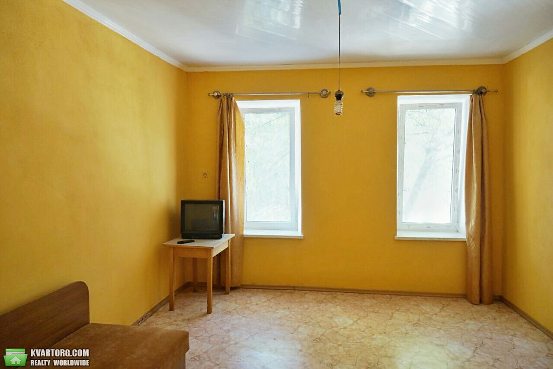 Sell 1-room apartment. Одесса, Краснослободская — photo 3