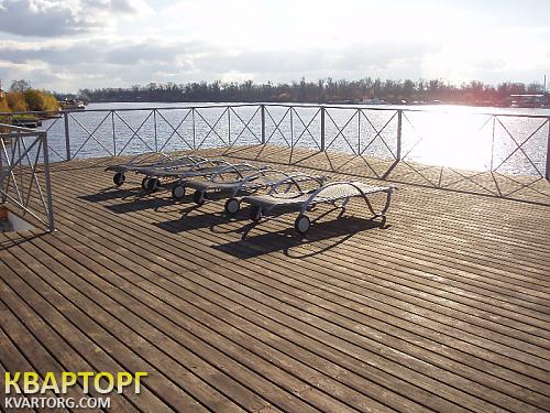 Sell house. Киев, остров Водников — photo 7