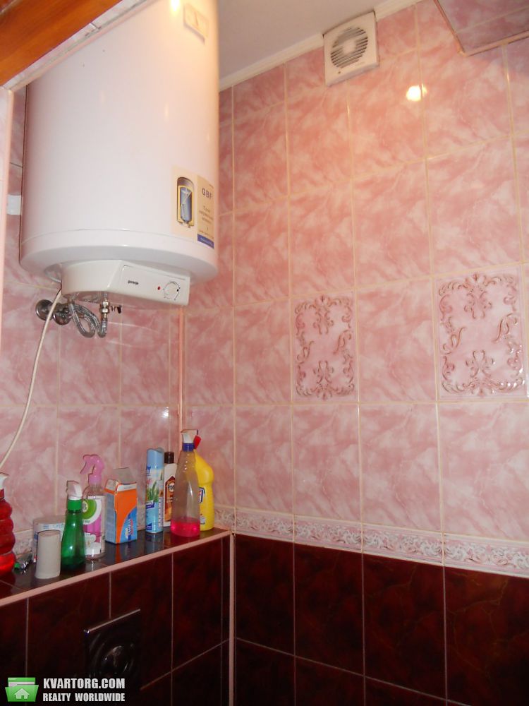 Sell 3-room apartment. Одесса, Пастера — photo 8