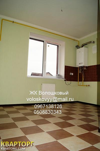 Sell 2-room apartment. Киев, Волошкова — photo 10