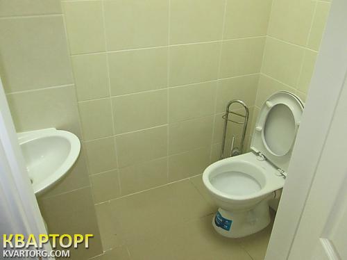 Rent out shop. Киев, бул. Верховного Совета 17 — photo 2