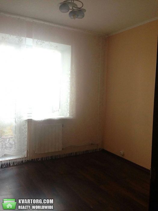 Sell 3-room apartment. Киев,  Королева пр — photo 8