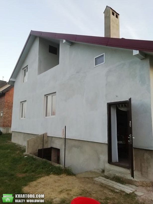 Sell house. Львов, Судова Вишня — photo 10