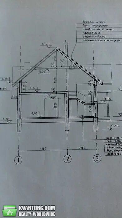 Sell house. Львов, Самборская — photo 5