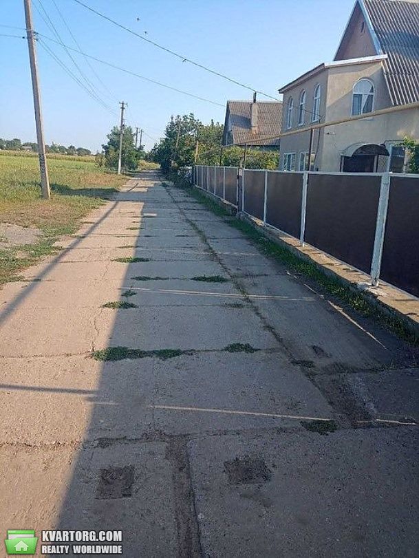 Sell house. Одесса, Еремеевка — photo 8
