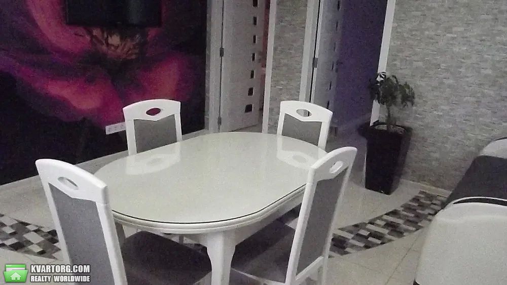 Sell house. Одесса, Главная — photo 3