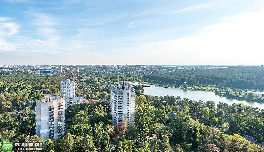 Rent out office. Киев, пр. Победы — photo 8