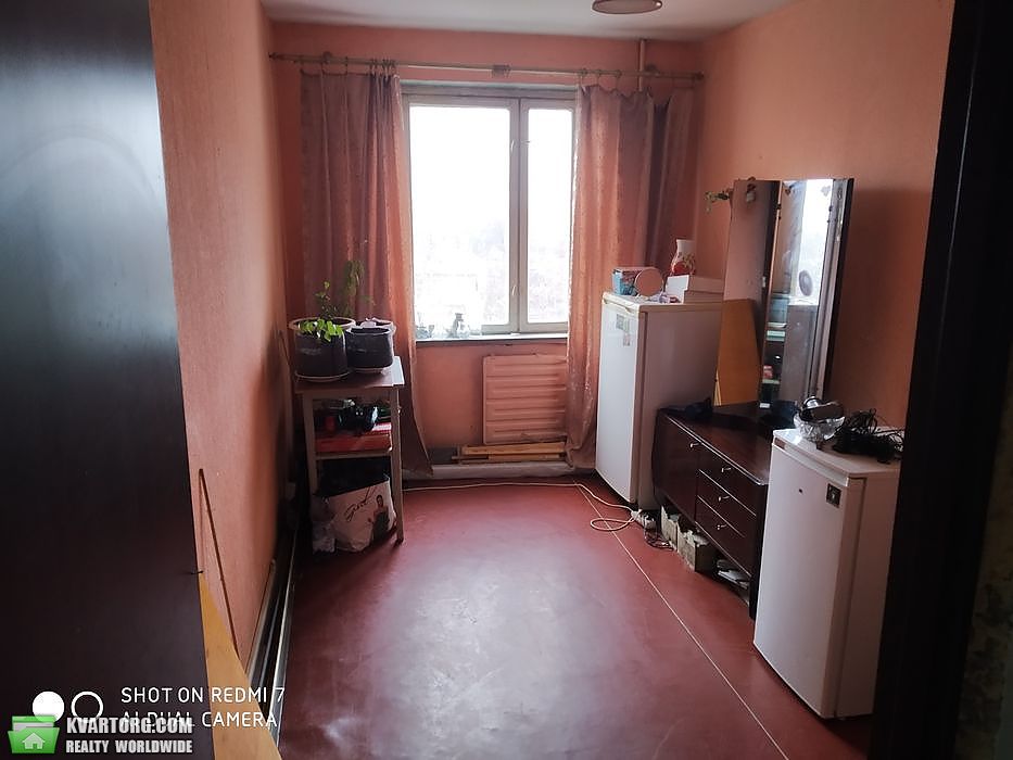 Sell 3-room apartment. Киев,  Челябинская — photo 4