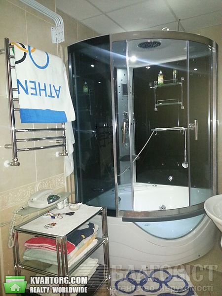Sell 2-room apartment. Киев, Днепровская наб — photo 3
