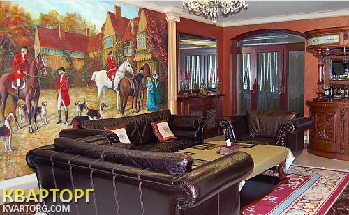 Sell house. Одесса, Куприна — photo 9