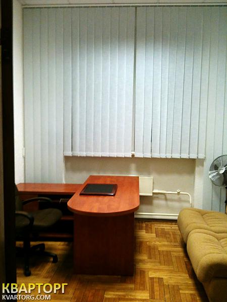 Rent out office. Киев,  Героев Сталинграда пр — photo 2
