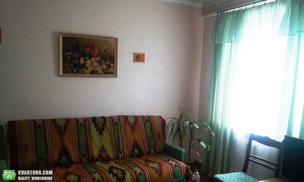 Sell house. Обухов, Гагарина — photo 4