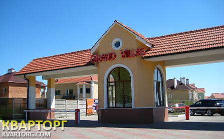 Sell house. Киевская обл., Ворзельская — photo 7