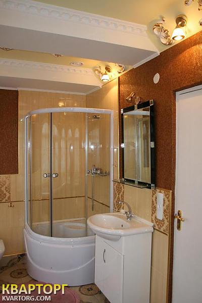Rent out house. Киев,  Садовая Осокорки — photo 9