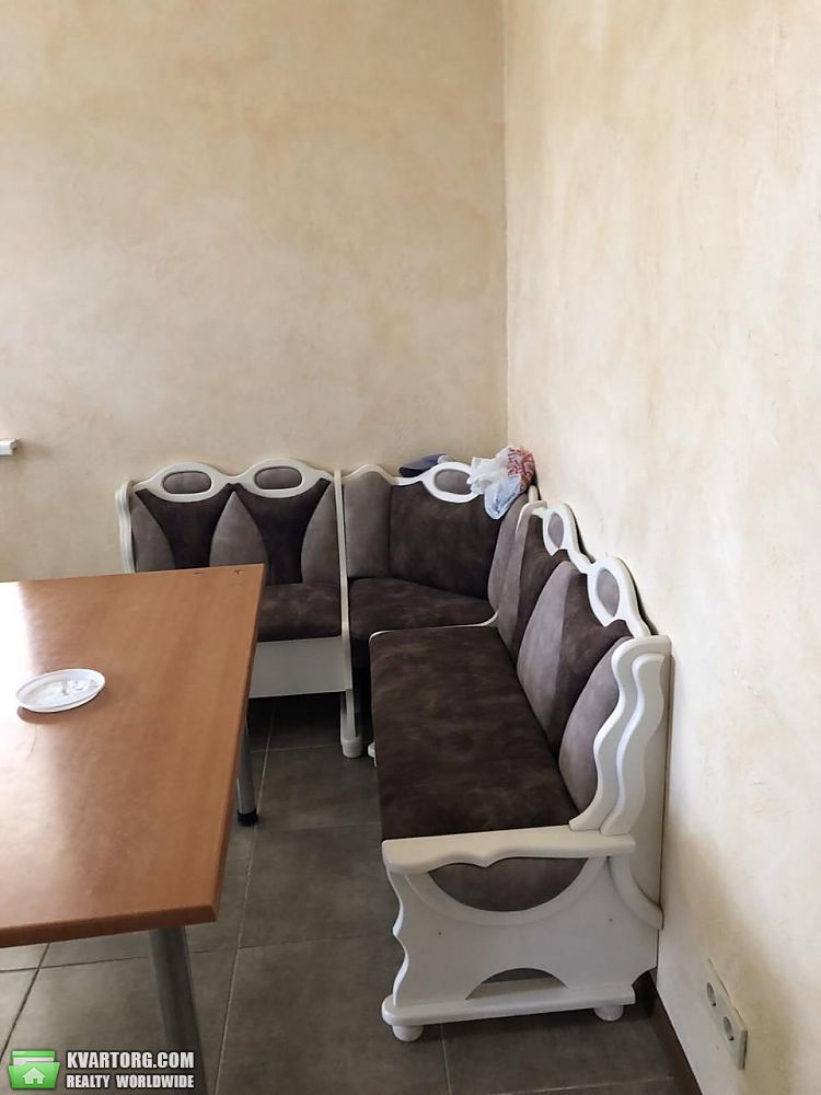 Rent out house. Киевская обл., Горенка — photo 5