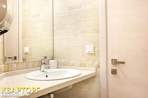 Rent out office. Киев,  Старонаводницкая — photo 8