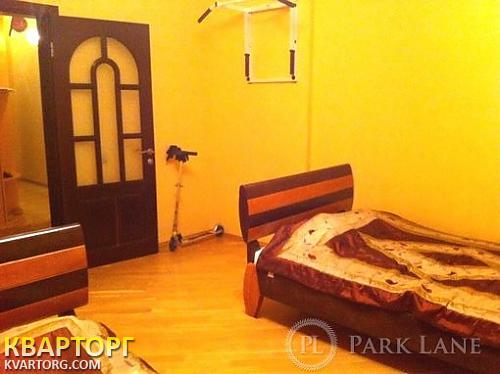 Sell 4-room apartment. Киев,  Княжий Затон — photo 3