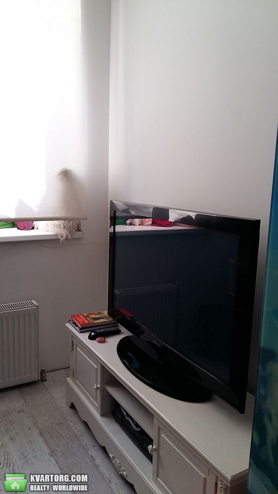 Sell 3-room apartment. Одесса, Волжский переулок — photo 5