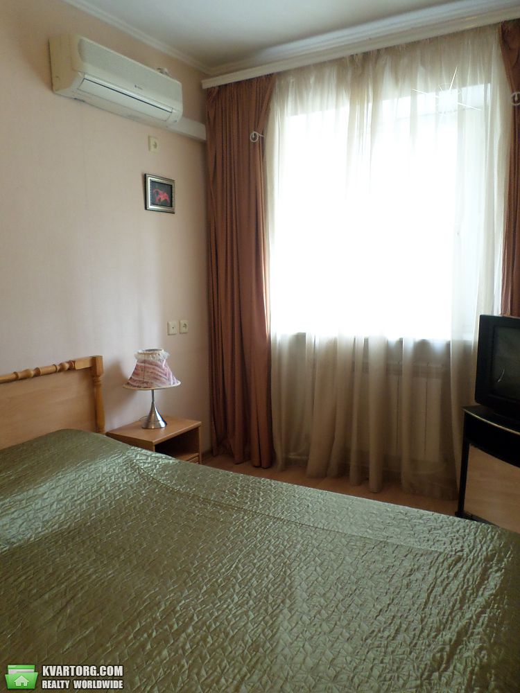 Rent out 2-room apartment. Одесса, Еврейская — photo 3