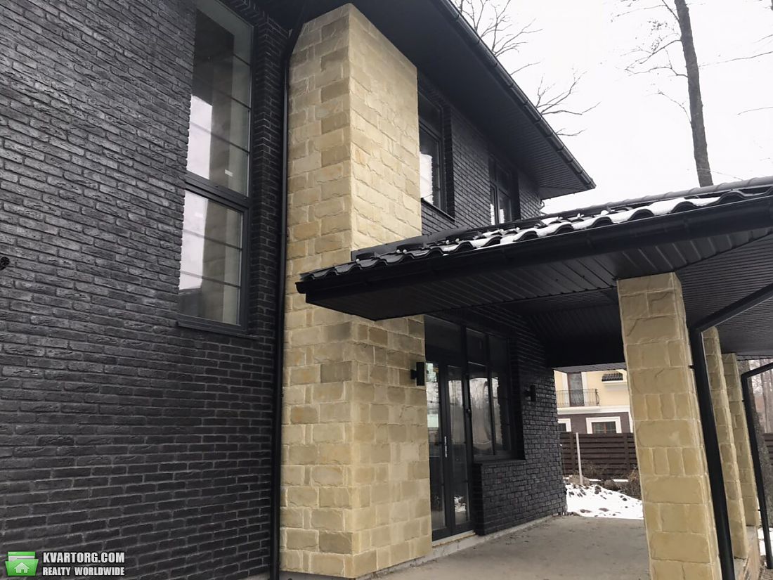 Sell house. Ирпень,  Патриотов — photo 8