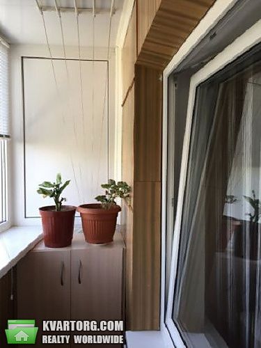 Sell 1-room apartment. Киев,  Метрологическая — photo 6