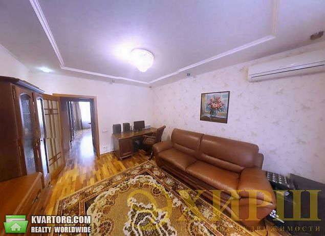 Sell 3-room apartment. Киев,  Касияна — photo 5