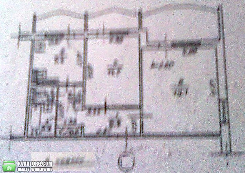 Sell 2-room apartment. Одесса, Балковская — photo 1