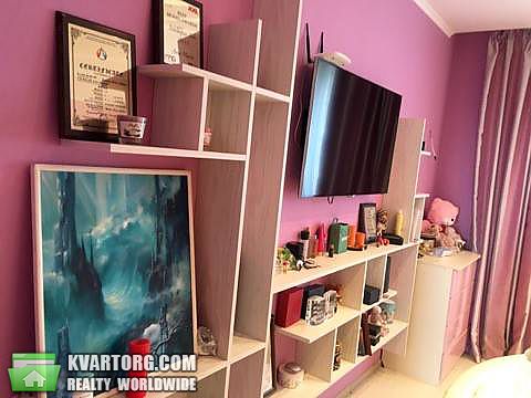 Sell 1-room apartment. Киев, Вишневое — photo 4