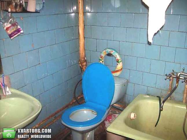 продам 3-комнатную квартиру. Одесса,  Хмельницкого - фото 5