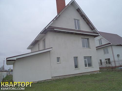 Sell house. Николаев, ул. Тенистая — photo 2